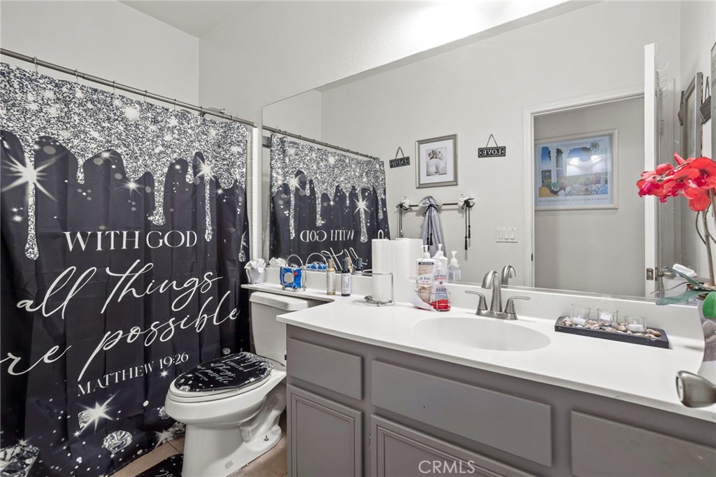 15081 Garibaldi Street Property Photo 23