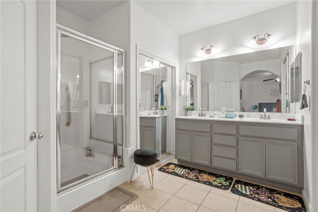15081 Garibaldi Street Property Photo 24