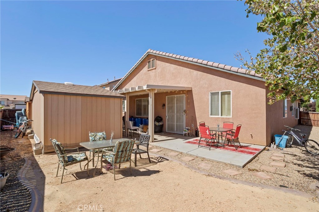 15081 Garibaldi Street Property Photo 25