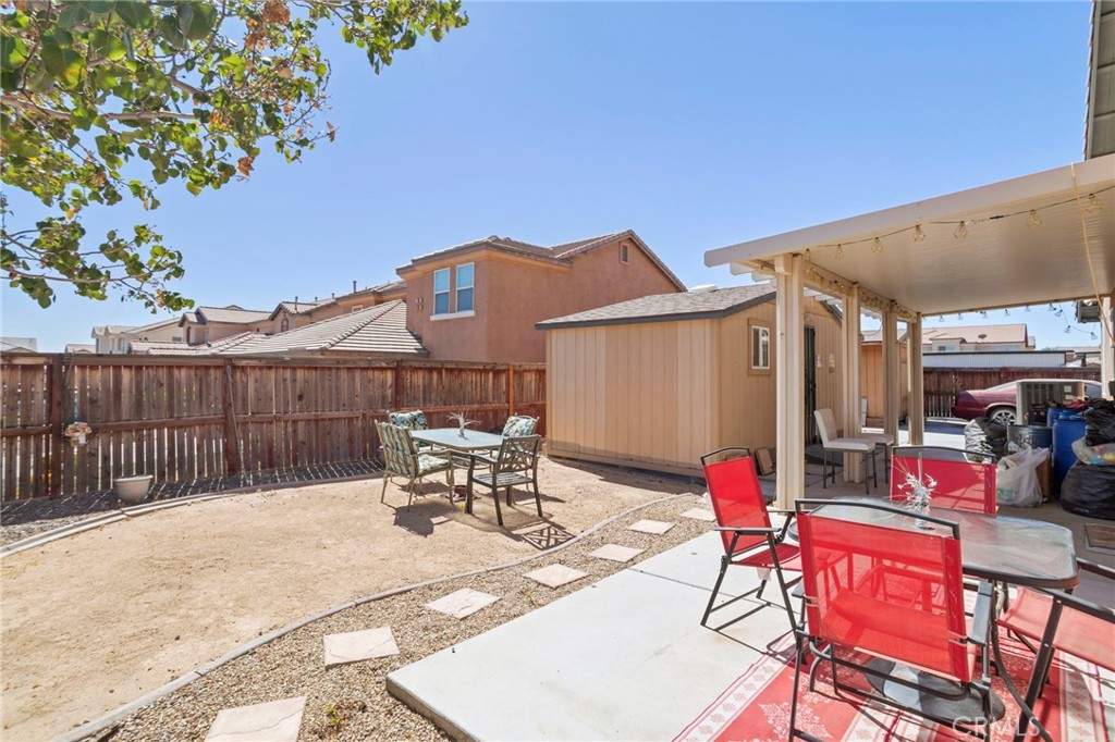 15081 Garibaldi Street Property Photo 26