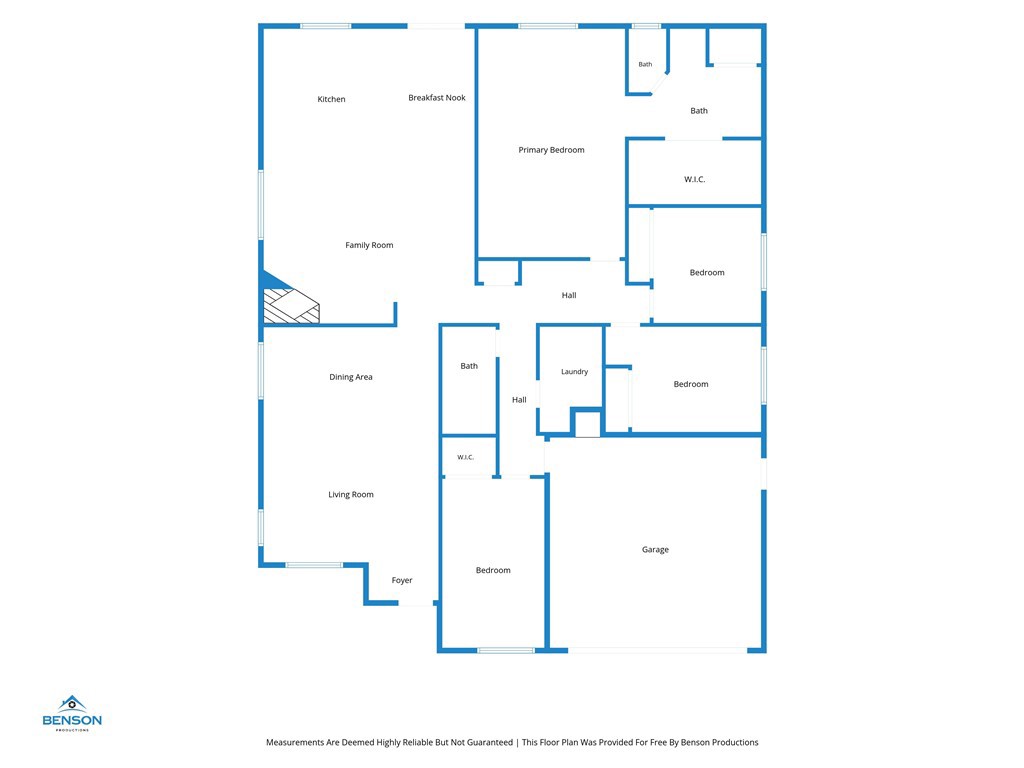 15081 Garibaldi Street Property Photo 28