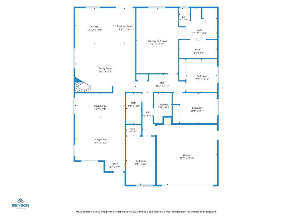 15081 Garibaldi Street Property Photo 29
