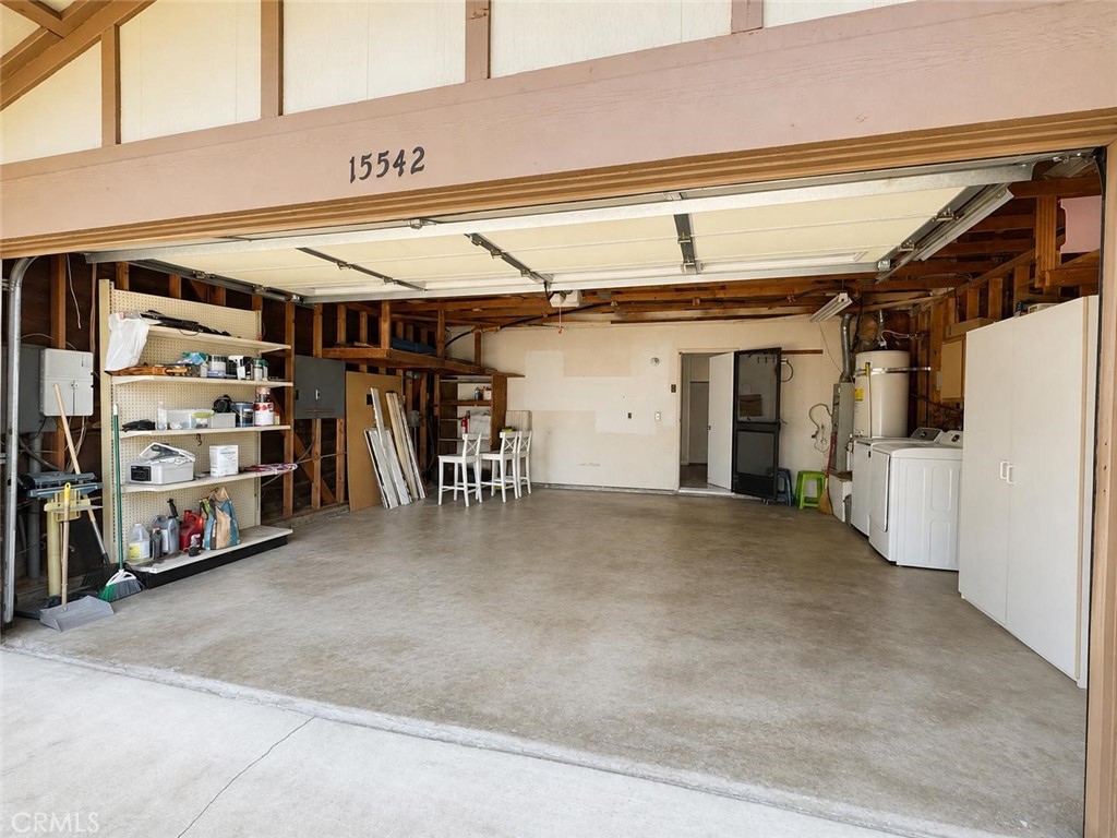 15542 Rolling Ridge Property Photo 18