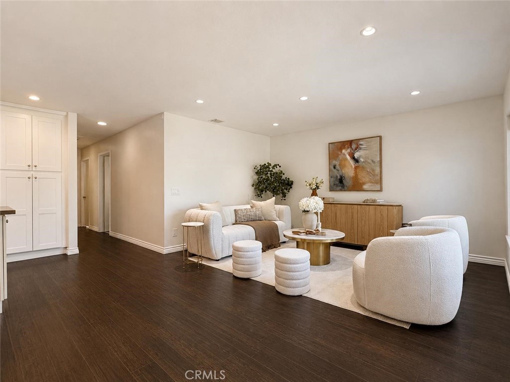 15542 Rolling Ridge Property Photo 19