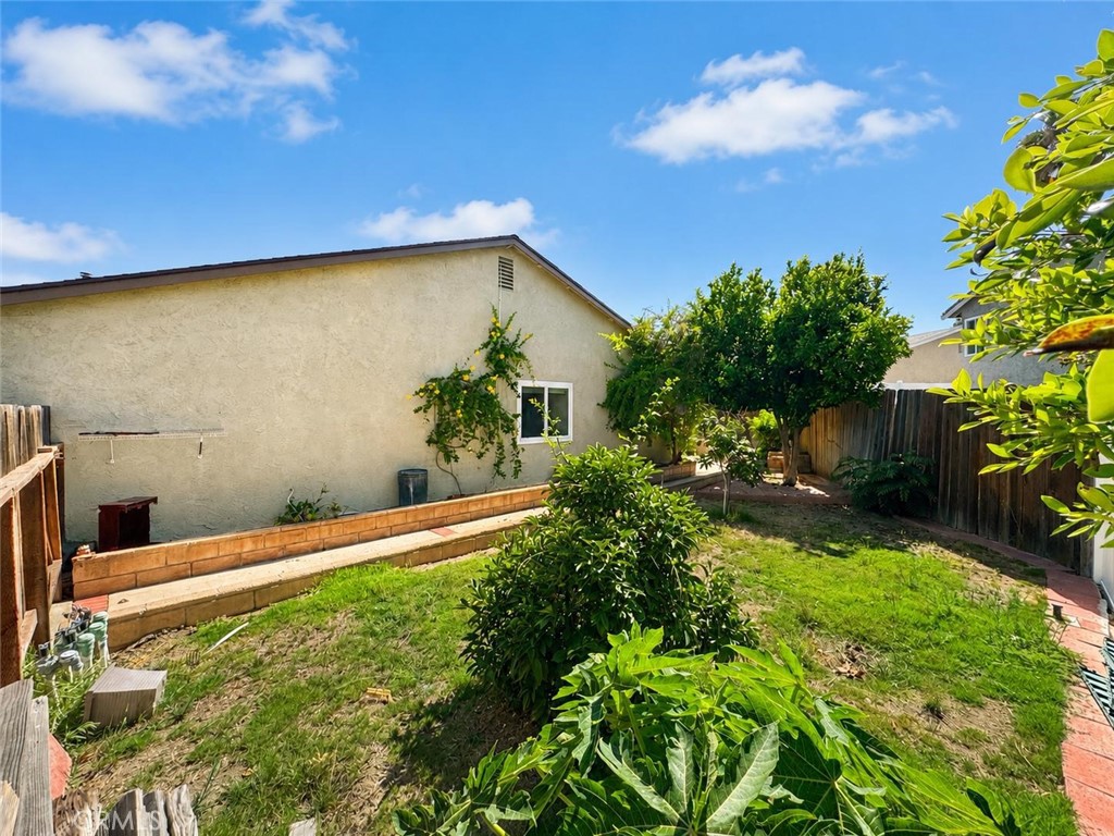 15542 Rolling Ridge Property Photo 30