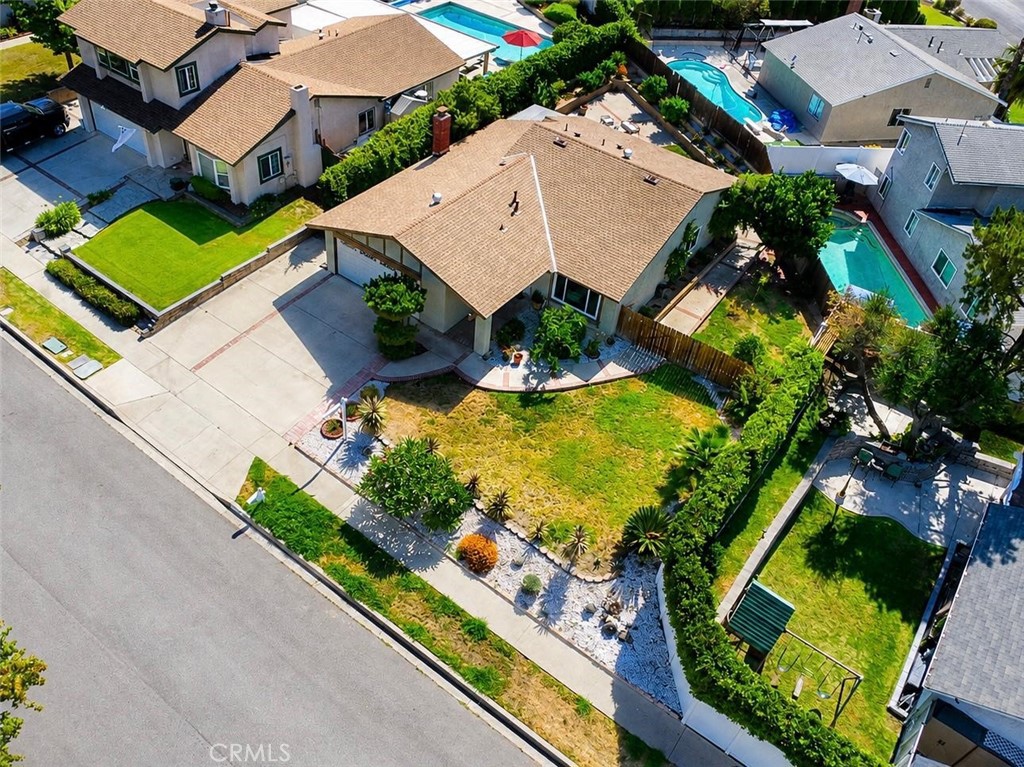 15542 Rolling Ridge Property Photo 39