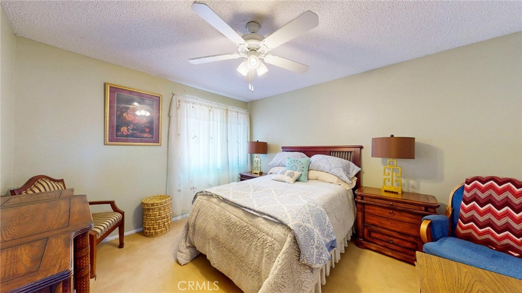 826 E Penrod Drive Property Photo 15