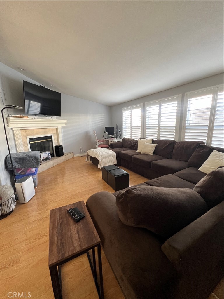 106 Osprey Property Photo 11