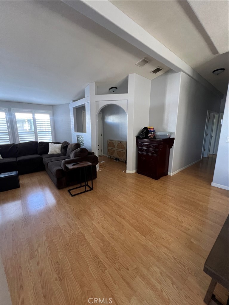 106 Osprey Property Photo 12