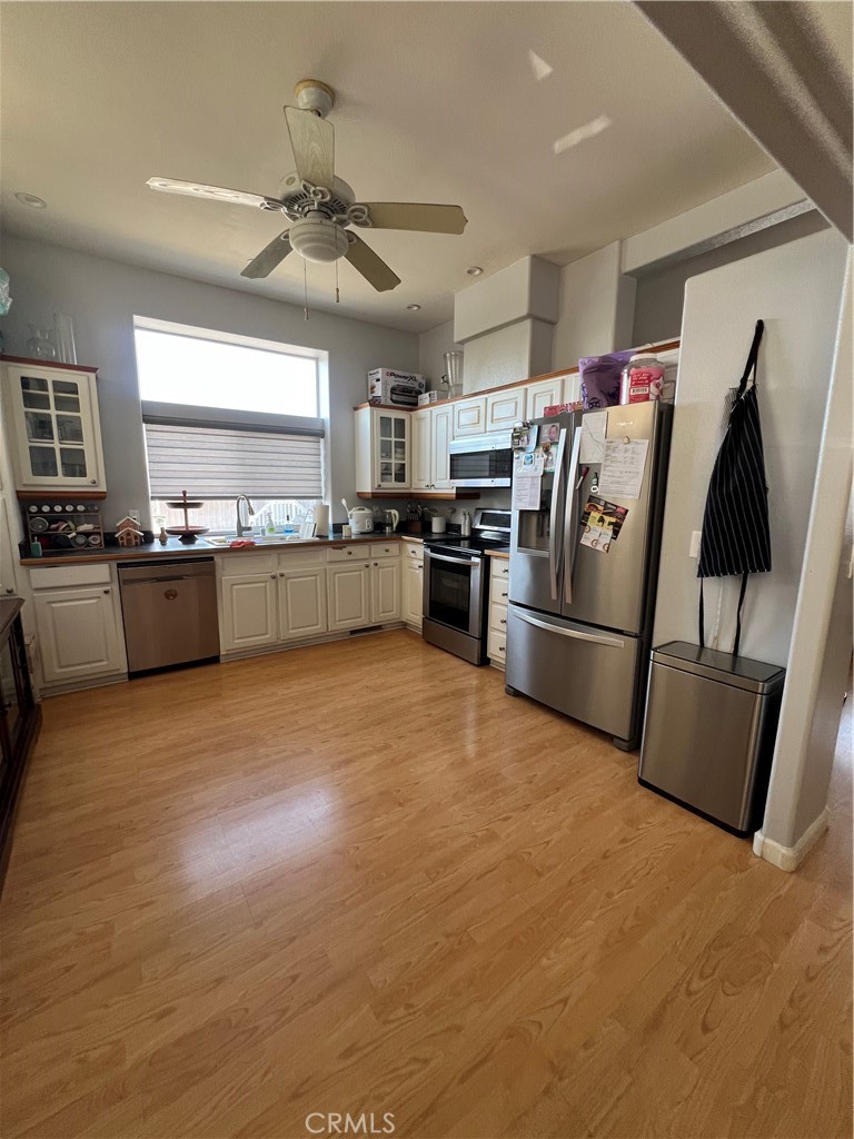 106 Osprey Property Photo 13