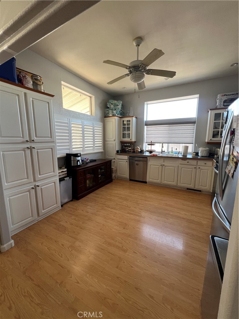 106 Osprey Property Photo 14