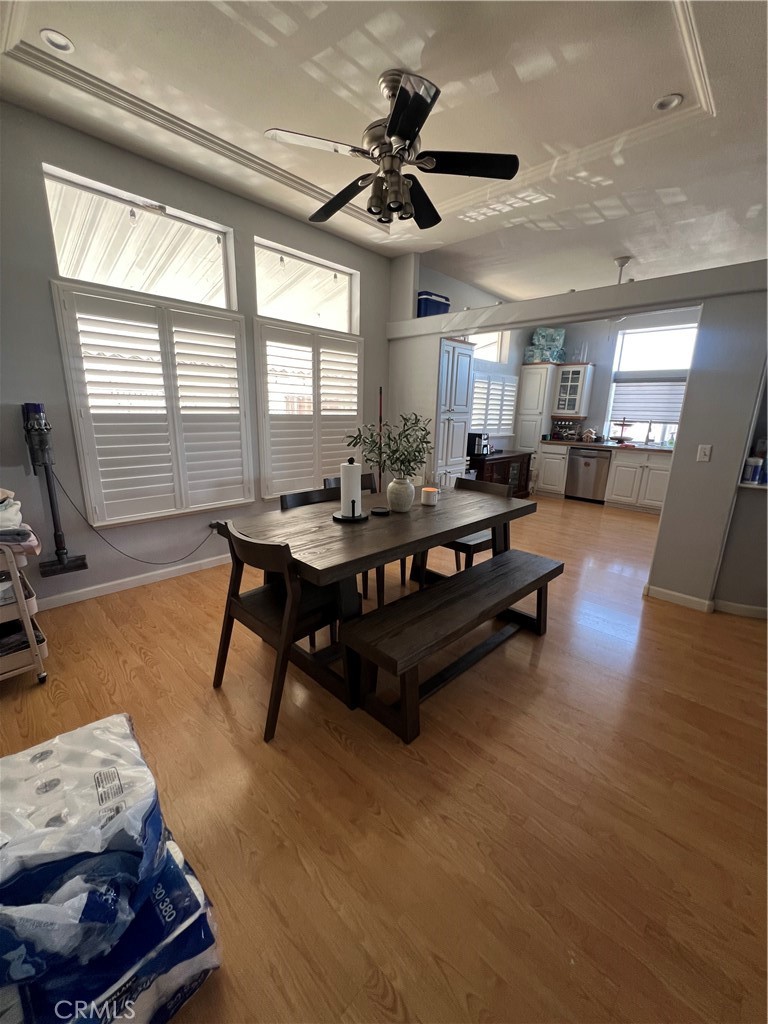 106 Osprey Property Photo 15