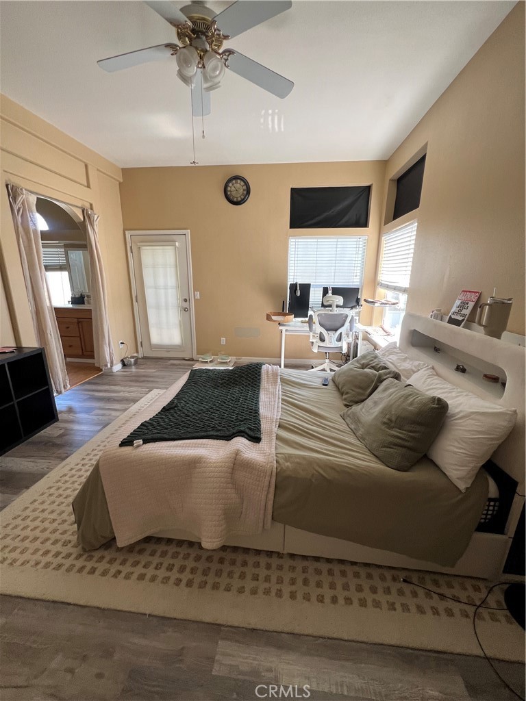106 Osprey Property Photo 17