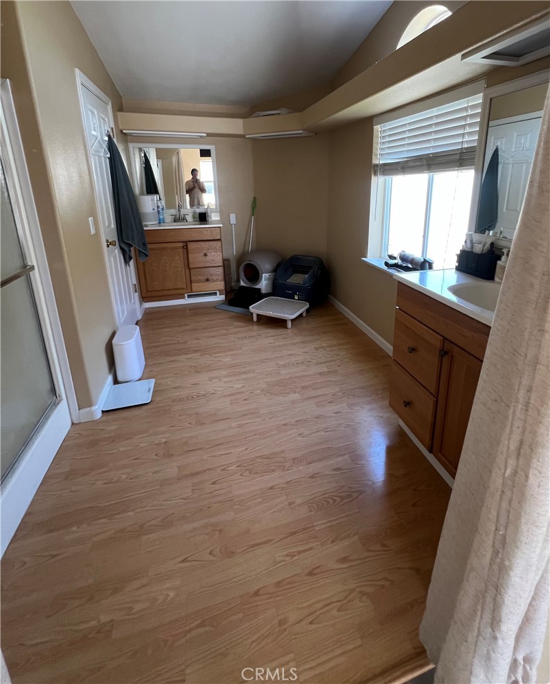 106 Osprey Property Photo 18