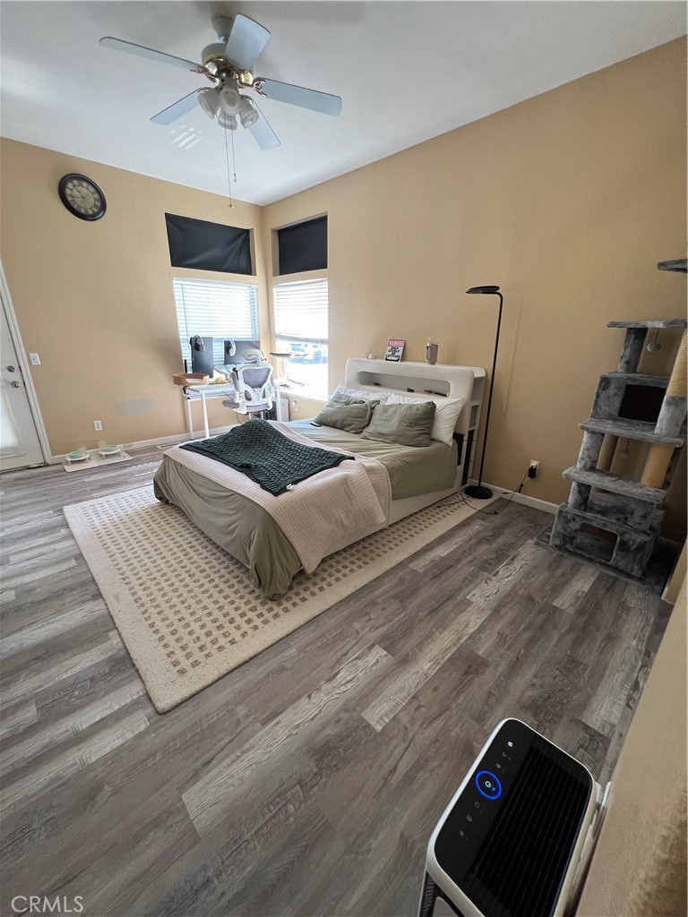 106 Osprey Property Photo 20