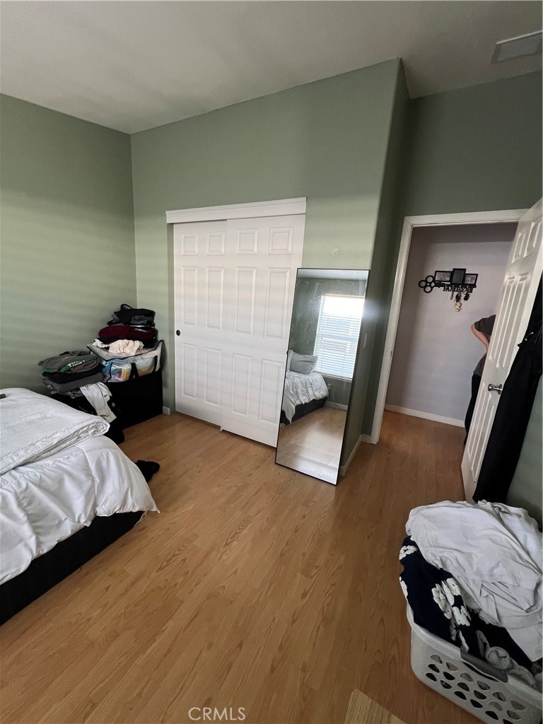 106 Osprey Property Photo 21