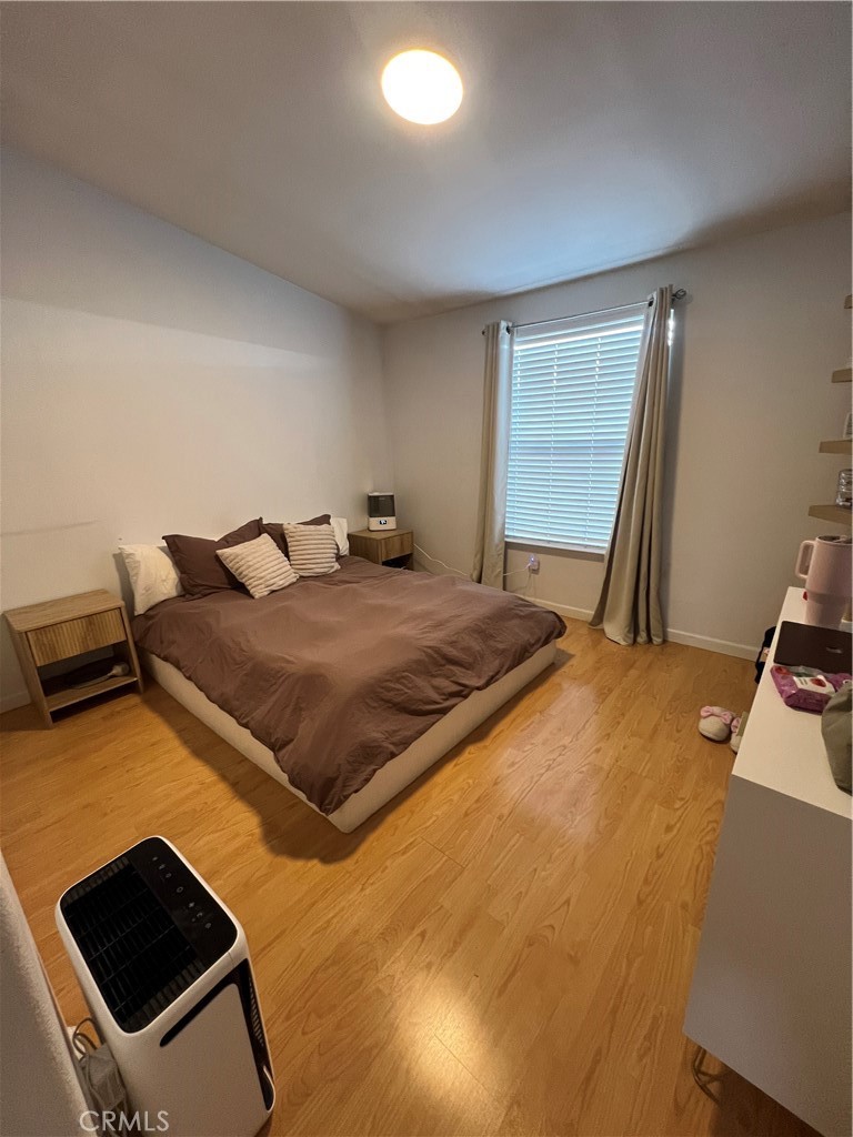 106 Osprey Property Photo 24
