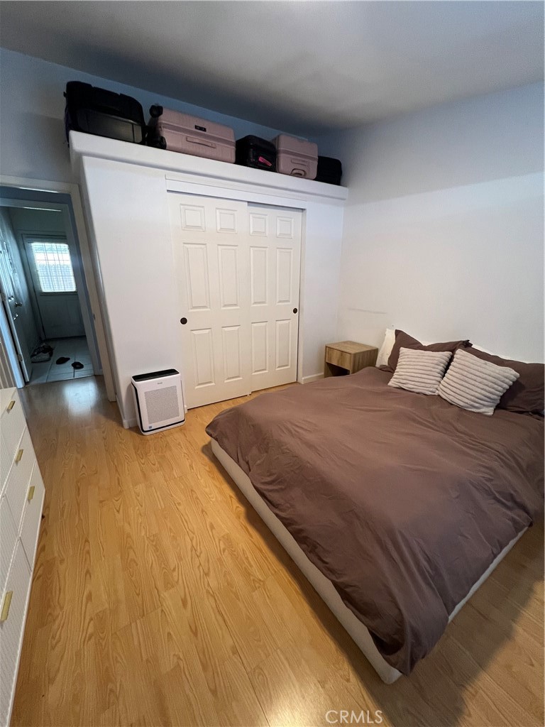 106 Osprey Property Photo 25