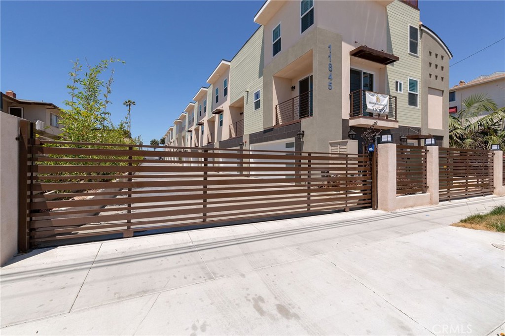 11845 Grevillea Property Photo 1