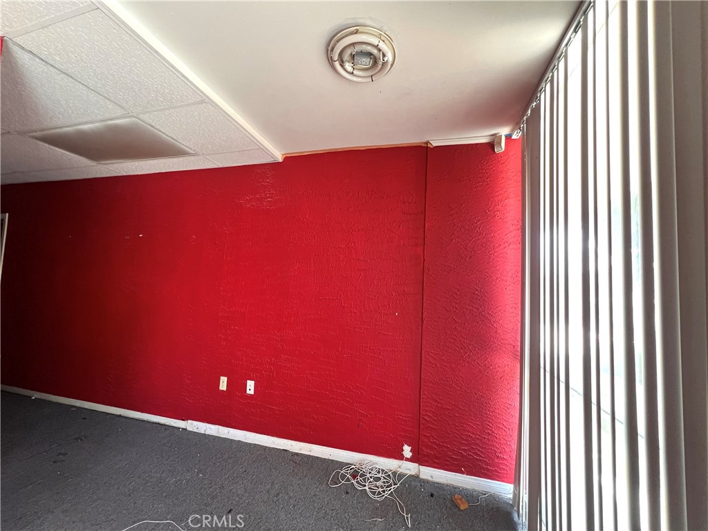 3940 Marine Avenue C Property Photo 7