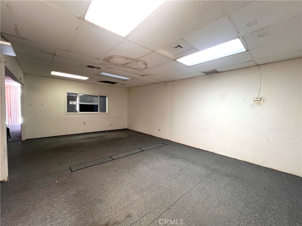 3940 Marine Avenue C Property Photo 11