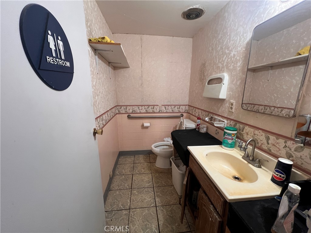 3940 Marine Avenue C Property Photo 15