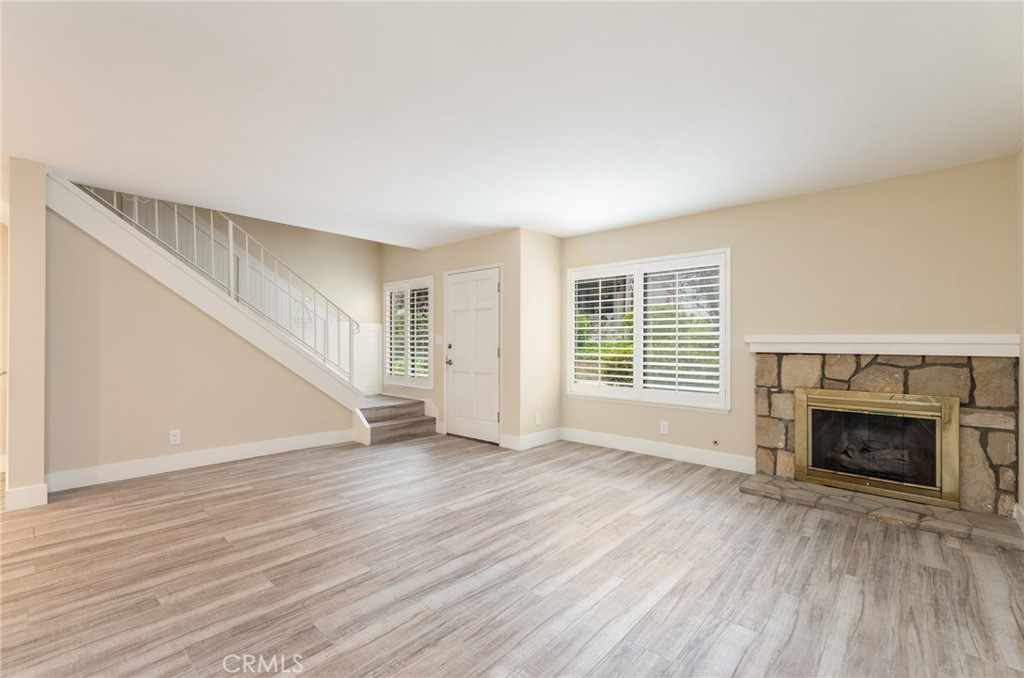28009 Ridgebluff Court Property Photo 3