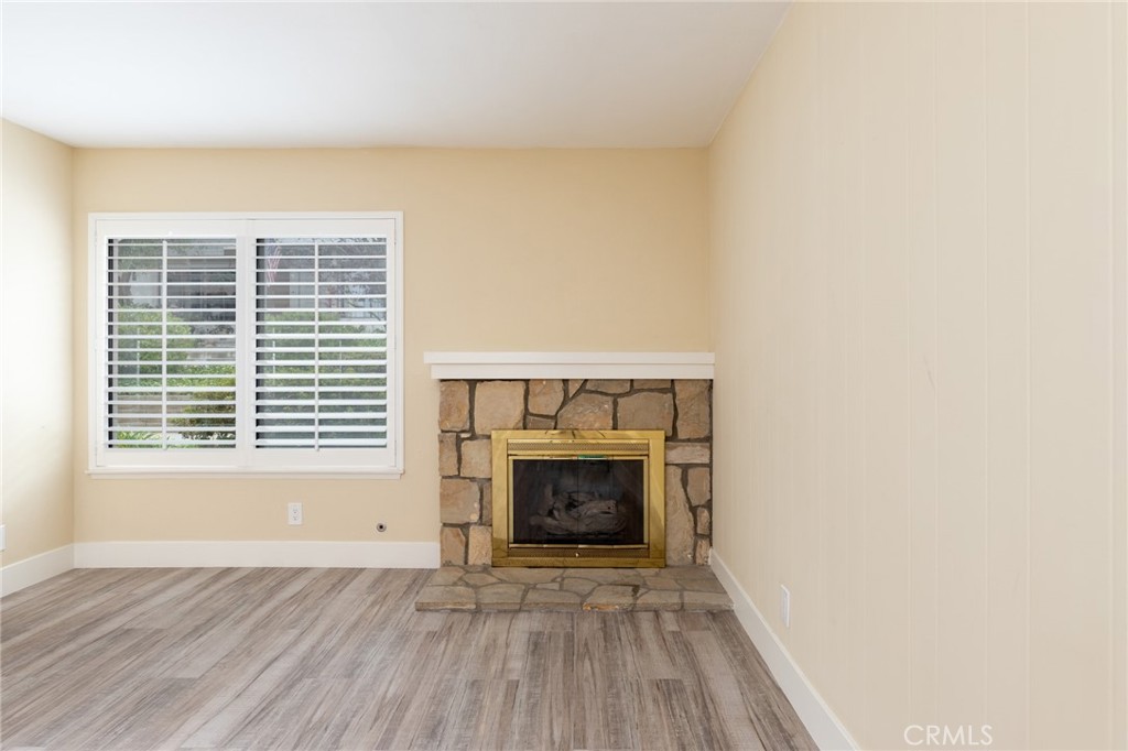 28009 Ridgebluff Court Property Photo 9