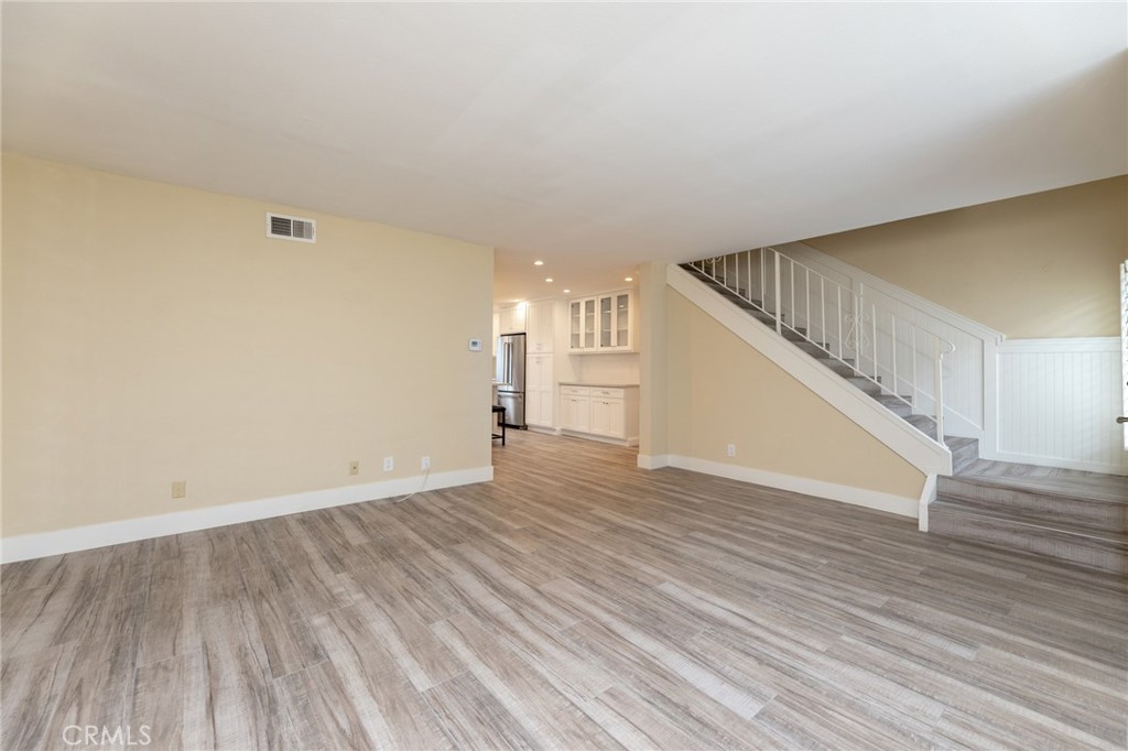 28009 Ridgebluff Court Property Photo 10