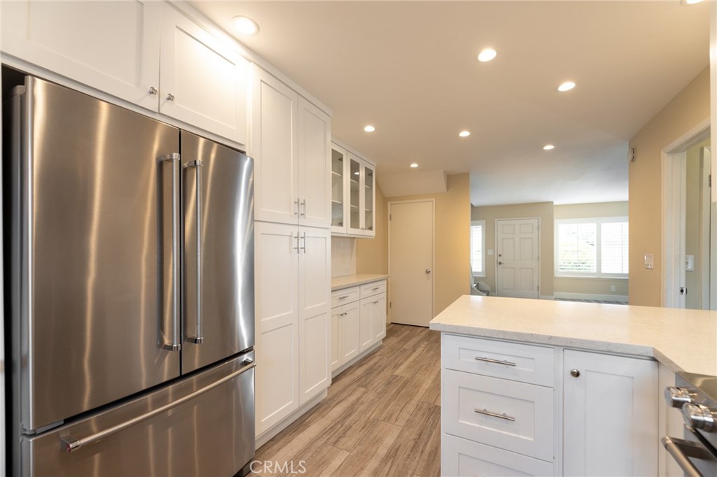 28009 Ridgebluff Court Property Photo 15