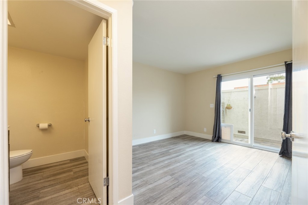28009 Ridgebluff Court Property Photo 16