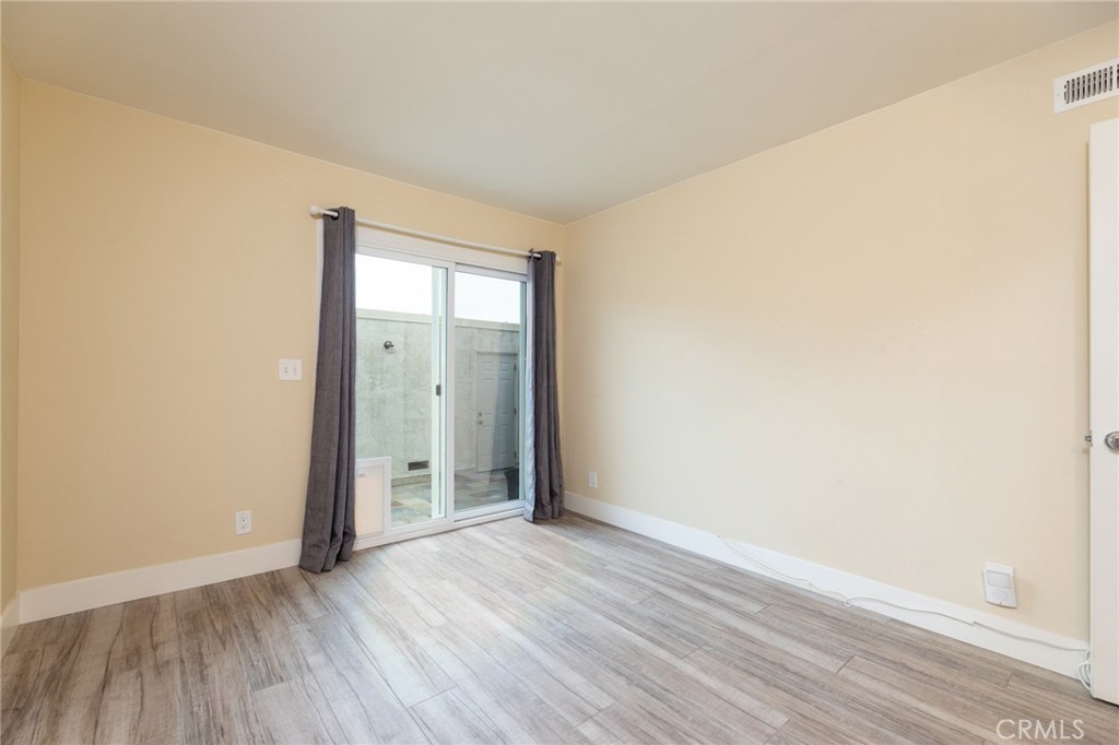 28009 Ridgebluff Court Property Photo 18