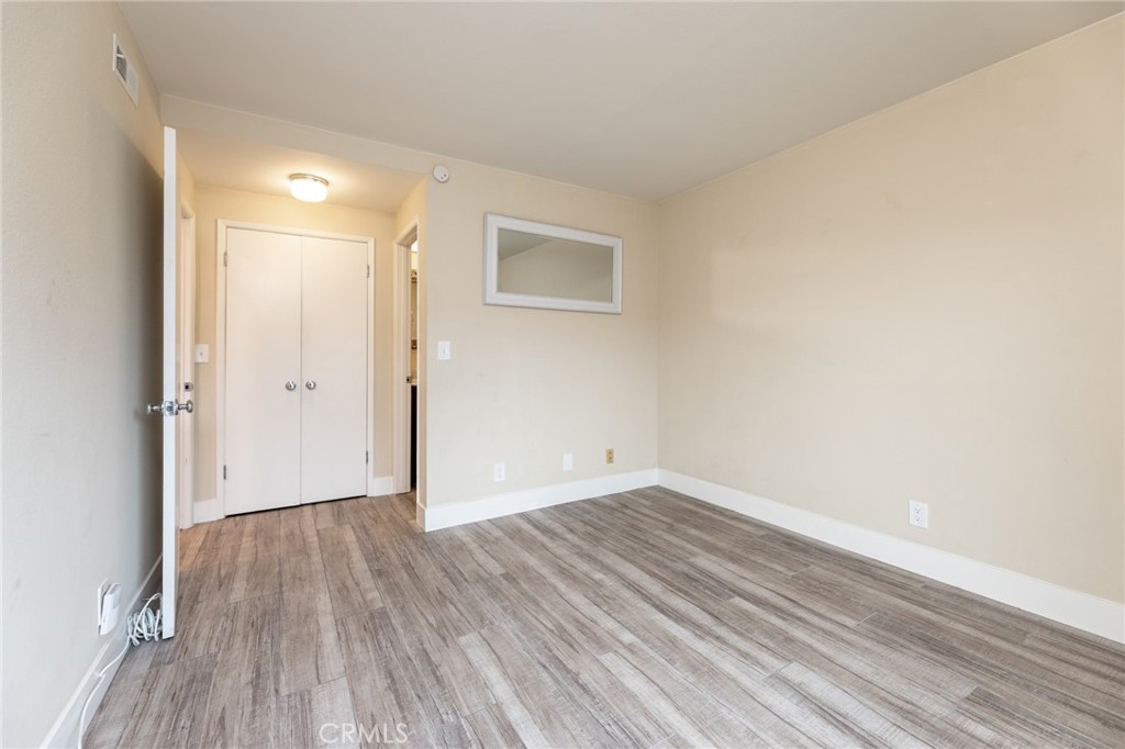 28009 Ridgebluff Court Property Photo 19