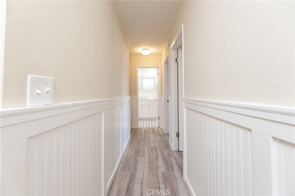 28009 Ridgebluff Court Property Photo 20