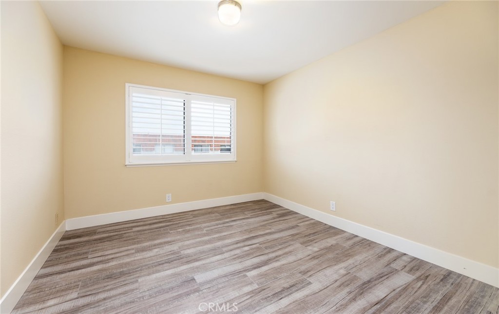 28009 Ridgebluff Court Property Photo 21
