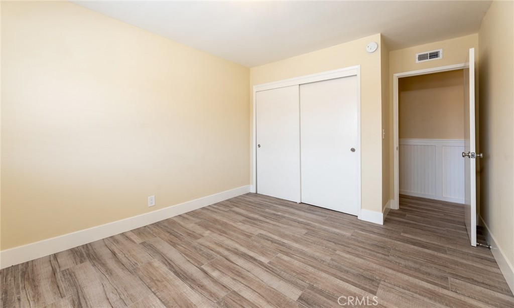 28009 Ridgebluff Court Property Photo 22