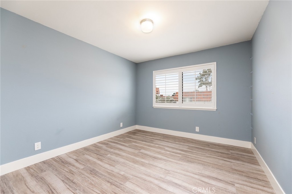 28009 Ridgebluff Court Property Photo 23
