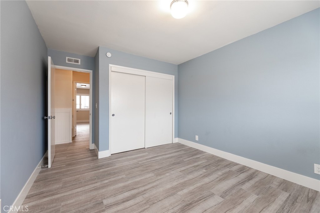 28009 Ridgebluff Court Property Photo 24
