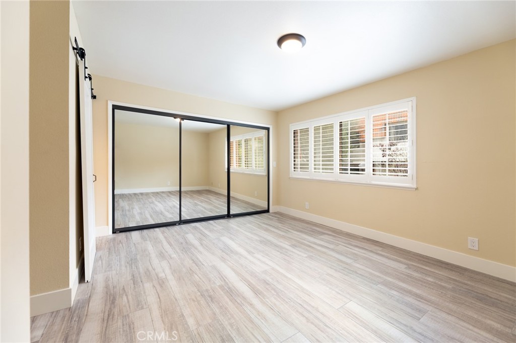 28009 Ridgebluff Court Property Photo 27