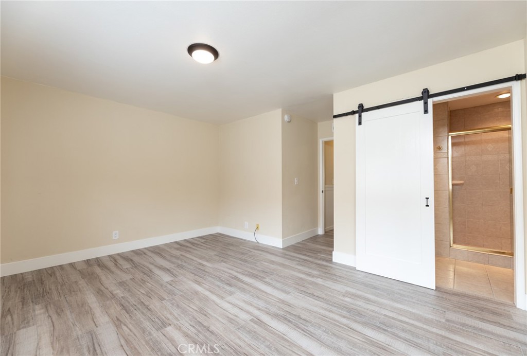 28009 Ridgebluff Court Property Photo 29
