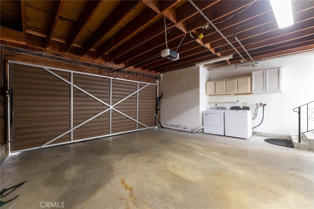 28009 Ridgebluff Court Property Photo 36