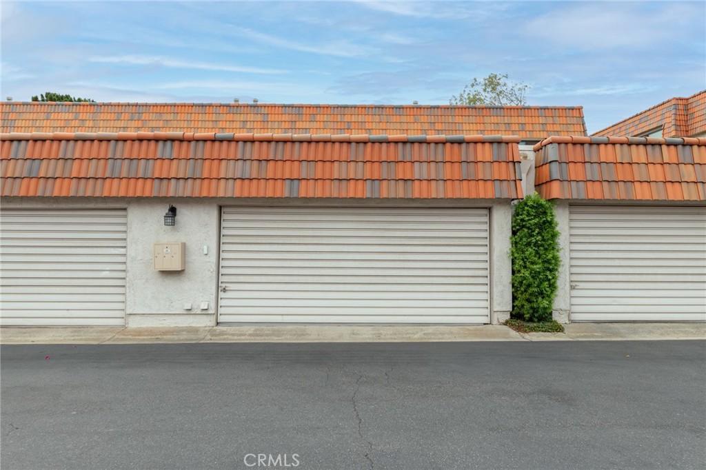 28009 Ridgebluff Court Property Photo 40