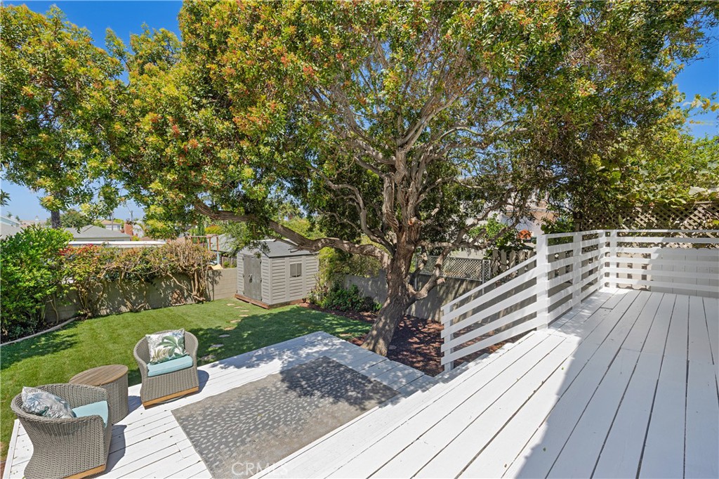 1415 Corona Street Property Photo 1