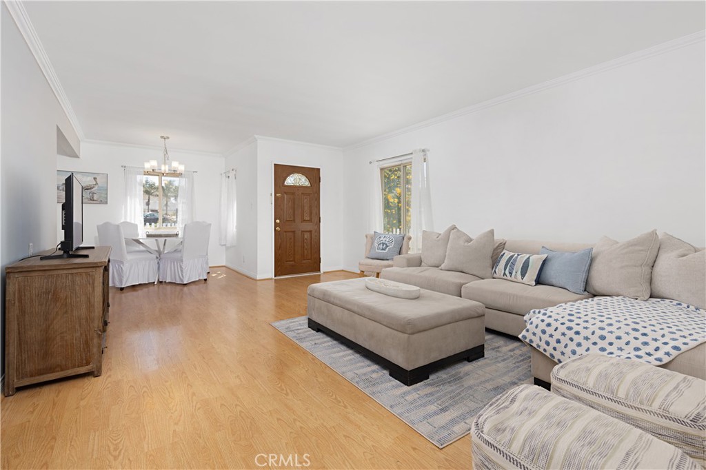 1415 Corona Street Property Photo 7