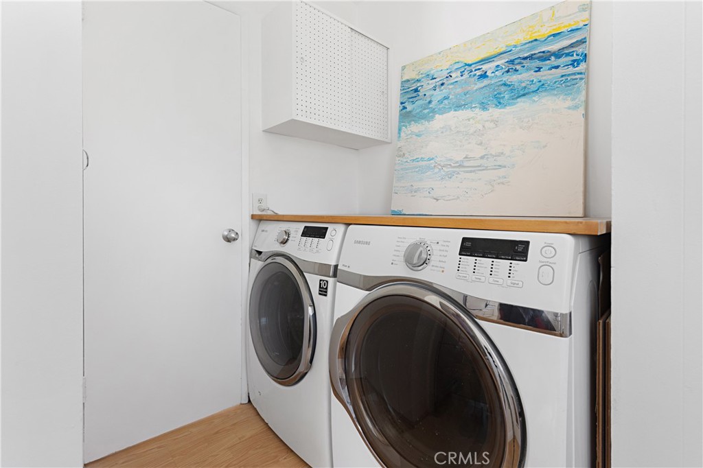 1415 Corona Street Property Photo 13