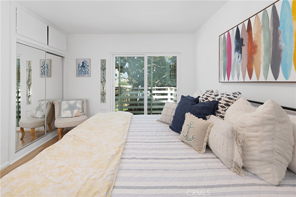 1415 Corona Street Property Photo 15