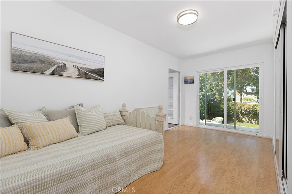 1415 Corona Street Property Photo 18