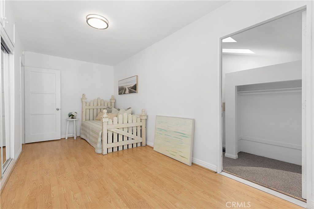 1415 Corona Street Property Photo 19