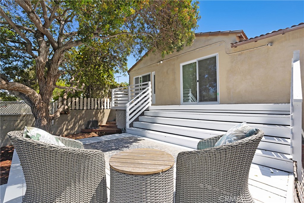 1415 Corona Street Property Photo 22