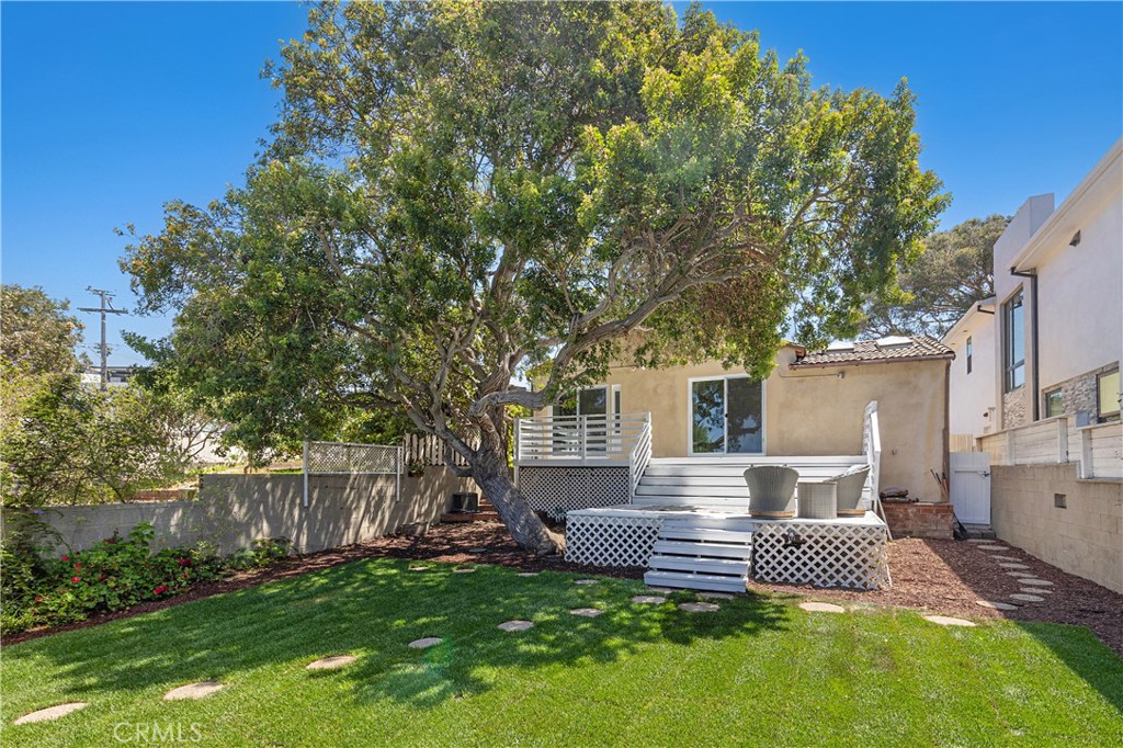 1415 Corona Street Property Photo 23